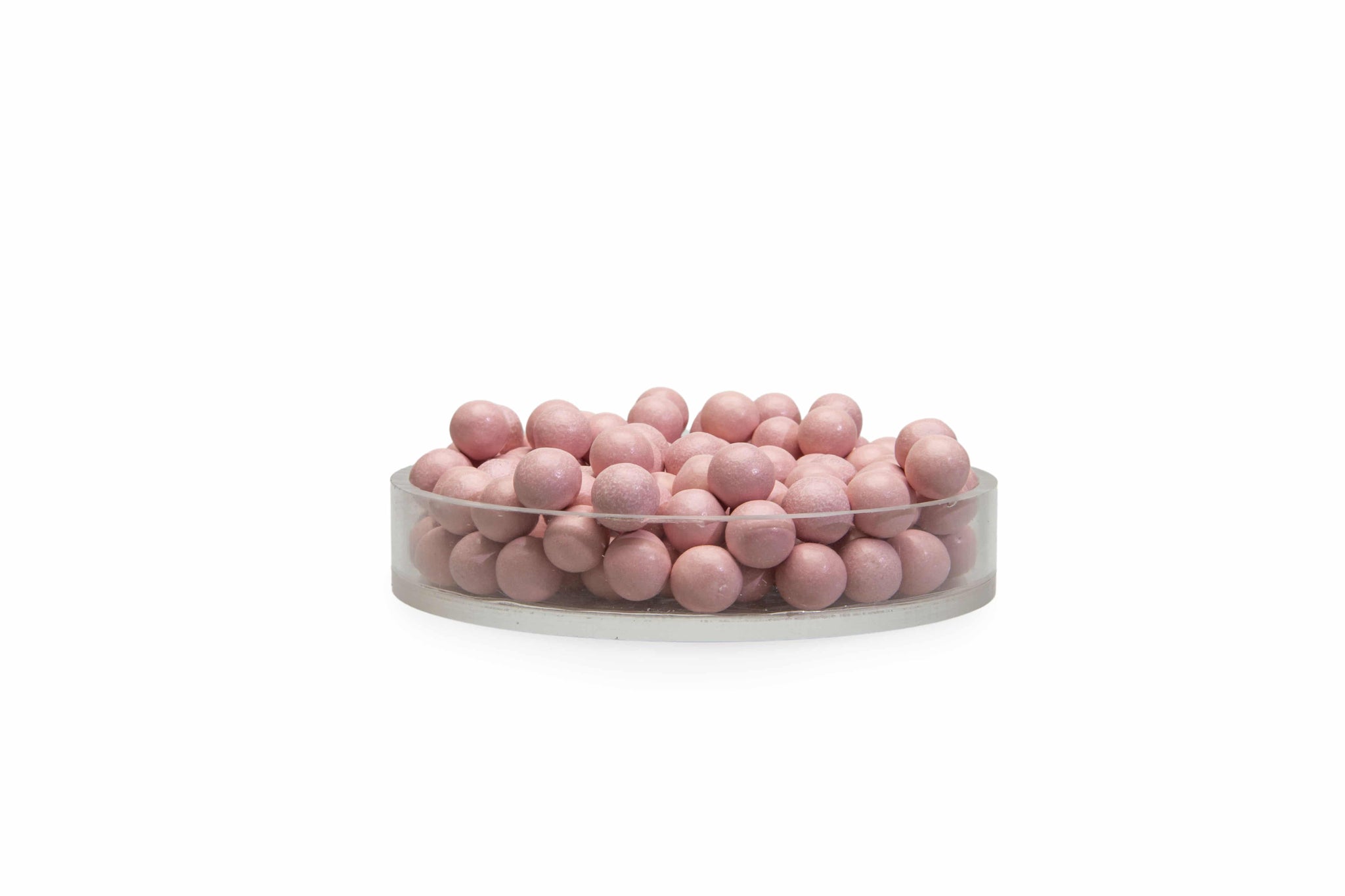 magnolia knickx MGL6509 kopieren 2 productafbeelding
