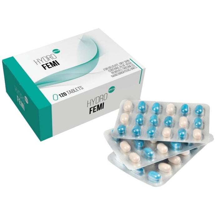 medicijndoosje productafbeelding