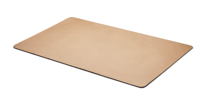 Bureauonderlegger gerecycled pa bedrukken – Pad