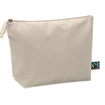 Fairtrade toilettas 180 g/m² Osole Cos in beige