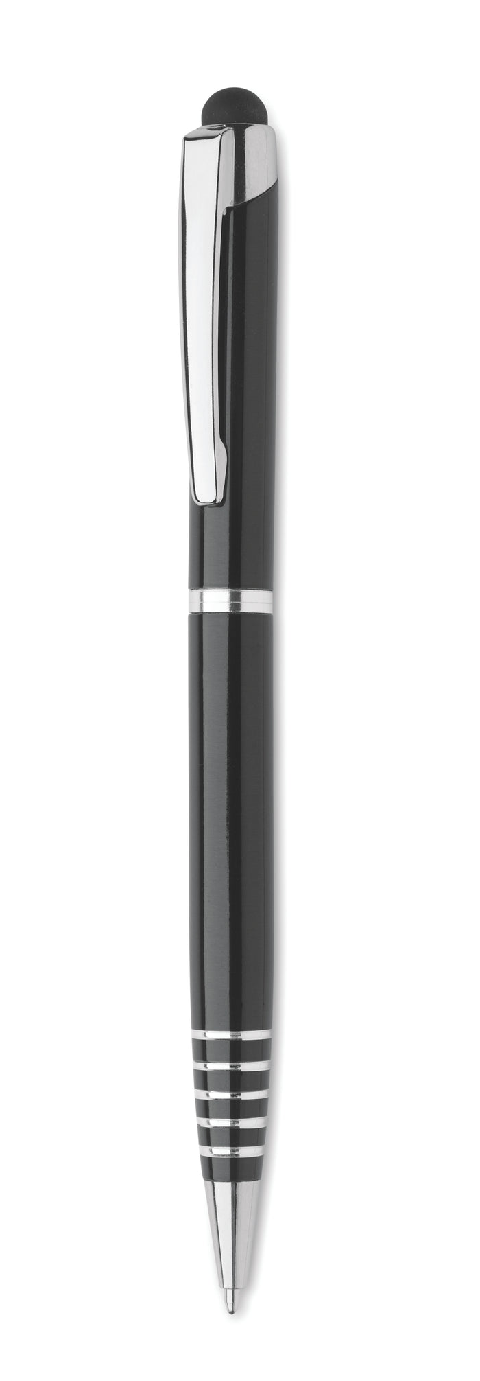 Stylus balpen bedrukken – Florina