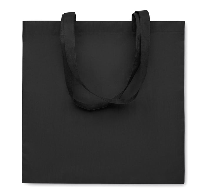 RPET non-woven boodschappentas bedrukken – Kaimani