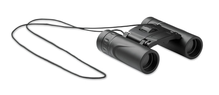 Compacte lichtgewicht kijker bedrukken – Sithru