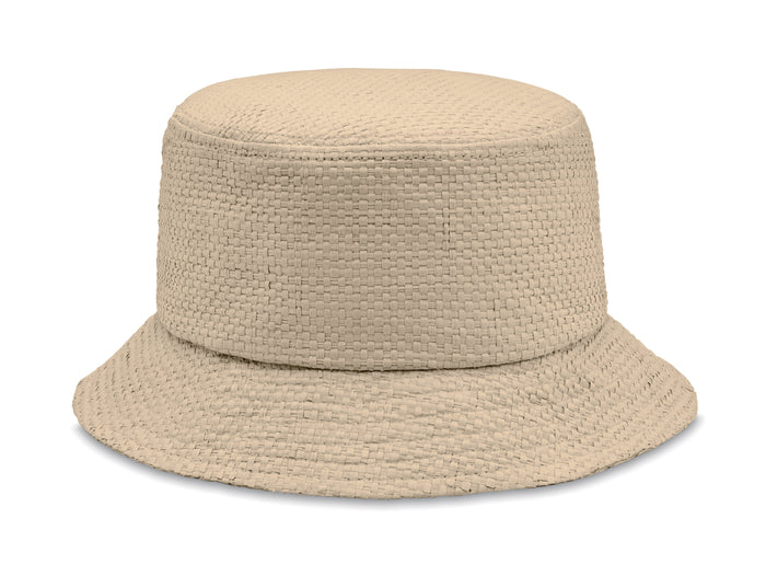 ZONNE-/VISSERSHOED STRO bedrukken – Bilgola+