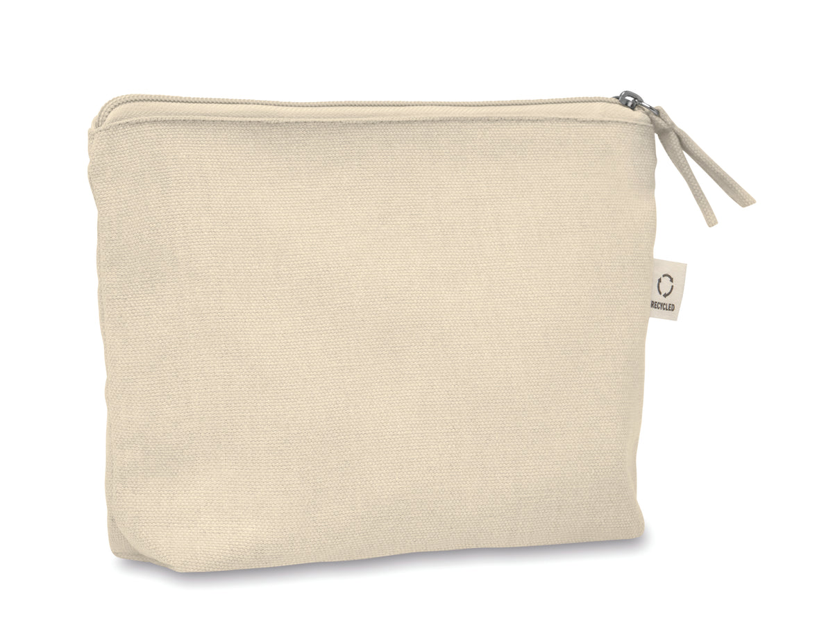 Toilettas 320 g/m² Elnas in beige