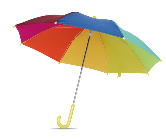 18 inch kinderparaplu bedrukken – Arco