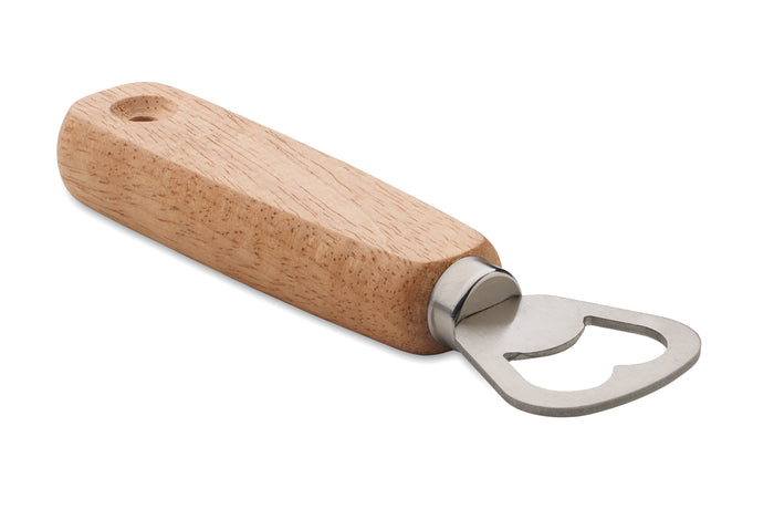 Barman flesopener bedrukken – Barto