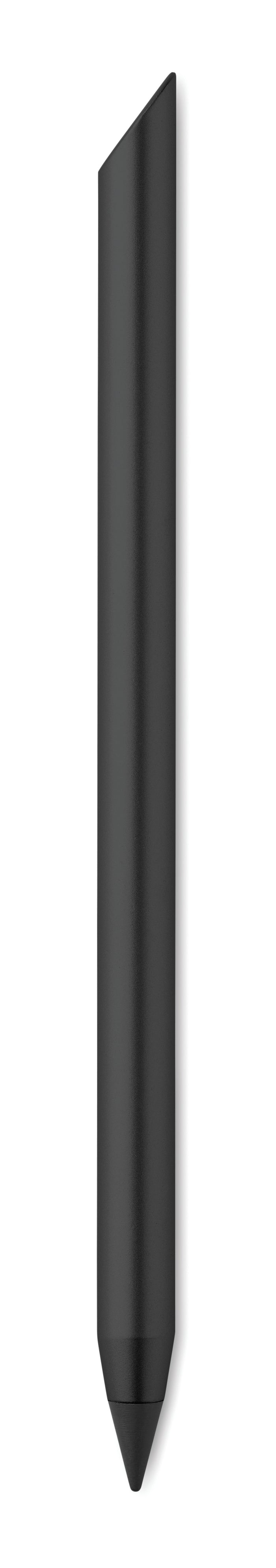 Duurzame inktloze pen bedrukken – Penever