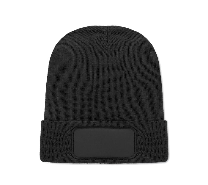 Unisex muts RPET polyester bedrukken – Capnit