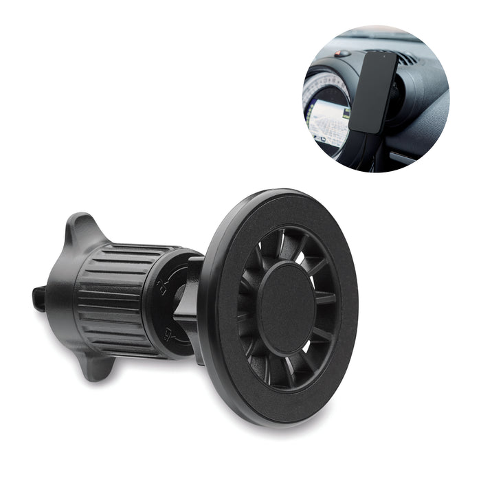 Magnetische telefoonhouder bedrukken – Holdme
