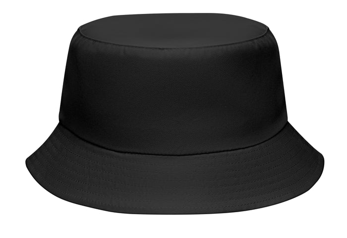 Zonne-vissershoed polyester 150mo2437-85 bedrukken – Emmer