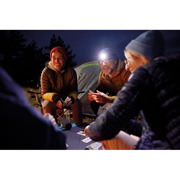 Set klassieke speelkaarten Playcard, sfeerfoto
