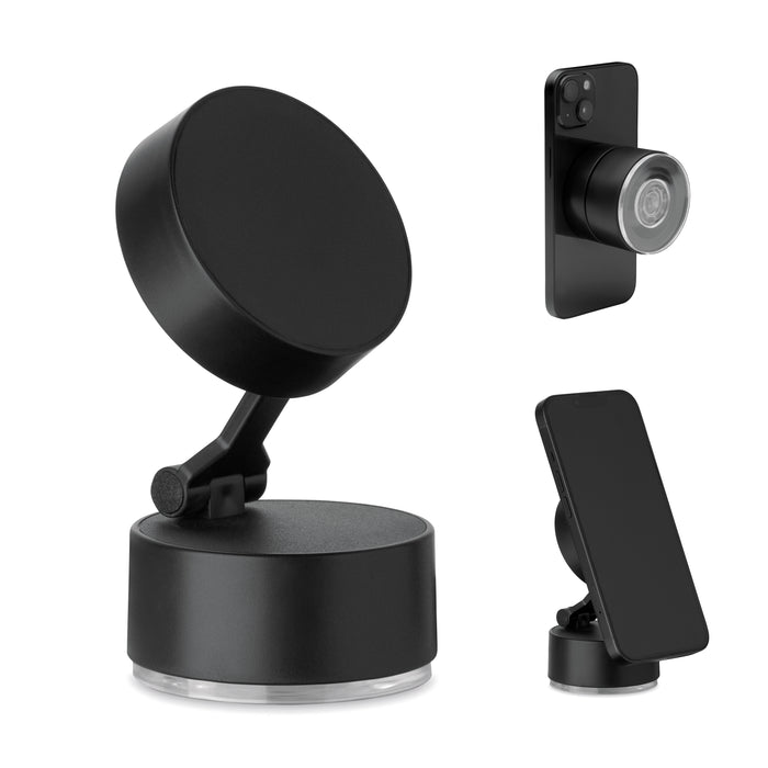 Magnetische telefoonhouder bedrukken – Magphone