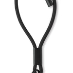 Telefoon polsband oplader 60W Vrist in zwart