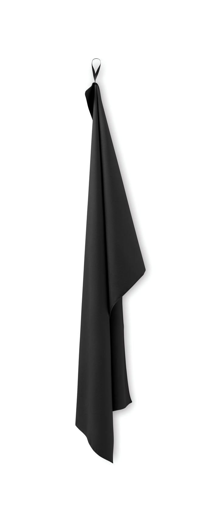Microvezel handdoek 70X120 cm bedrukken – Atoll 70