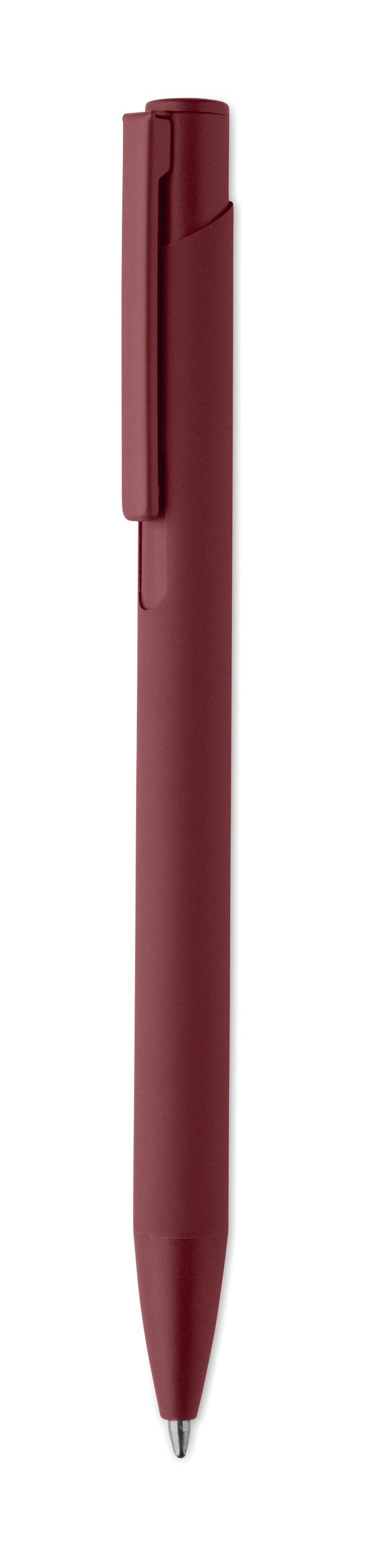 Gerecyclede aluminium balpen bedrukken – Escri