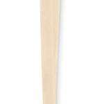 Houten medaille Best in hout