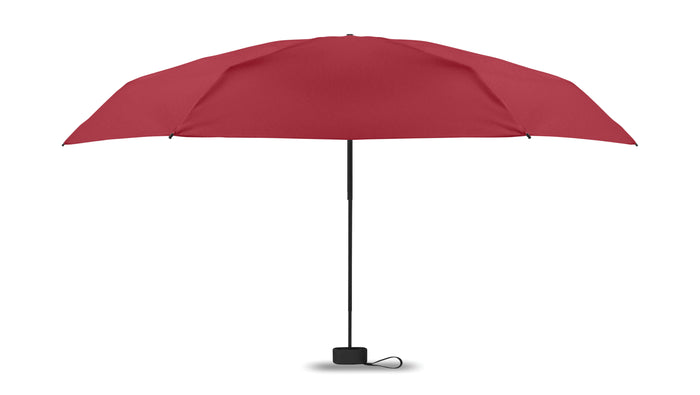 19" windbestendige paraplu bedrukken – Portland Sin