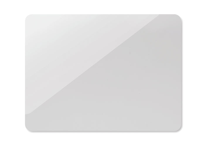 PVC rechthoekige magneet bedrukken – Magrec 75