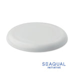 SEAQUAL® frisbee Sidney Sea in wit