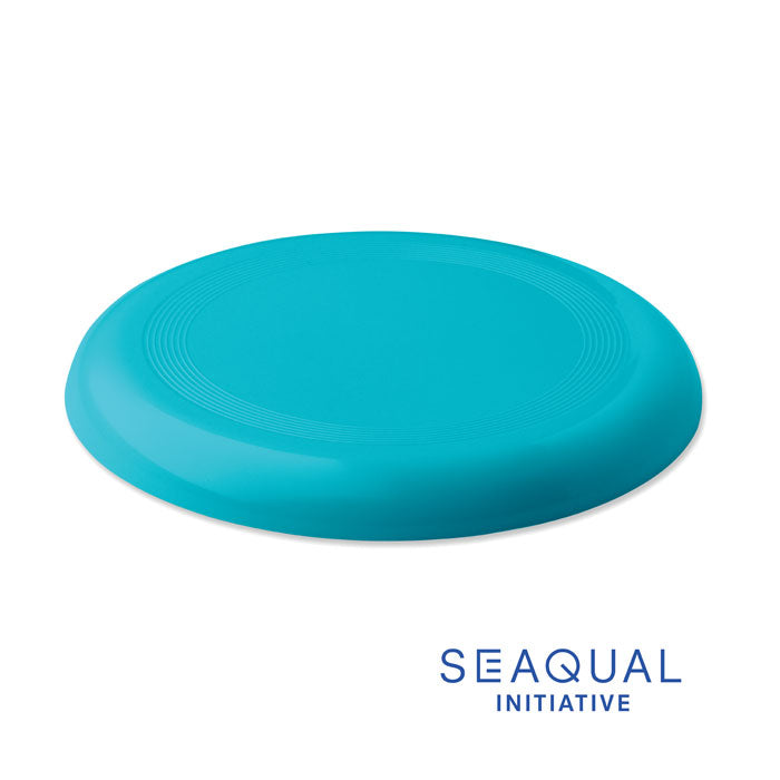 SEAQUAL® frisbee Sidney Sea in turquoise