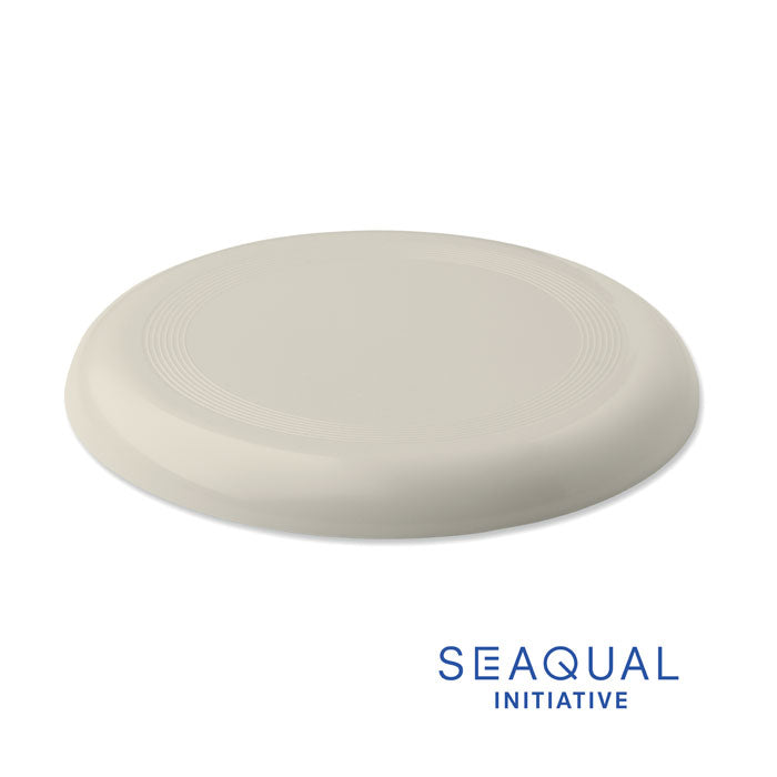 SEAQUAL® frisbee Sidney Sea in beige