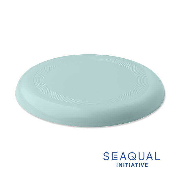 SEAQUAL® frisbee Sidney Sea in babyblauw
