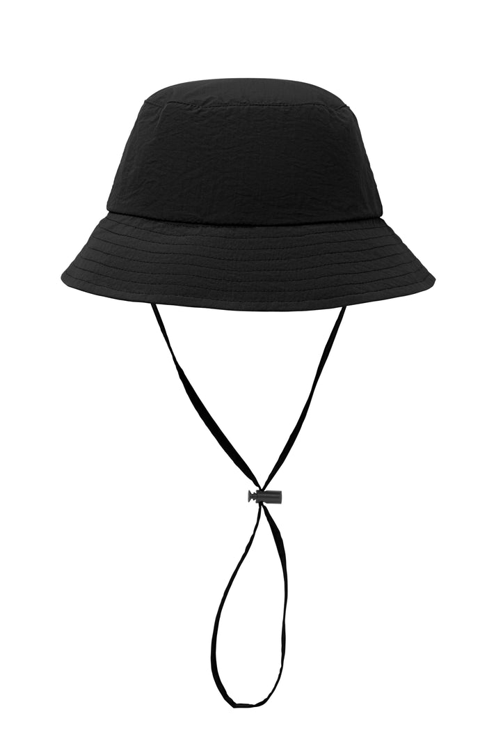 Waterproof vissershoedje bedrukken – Palmar