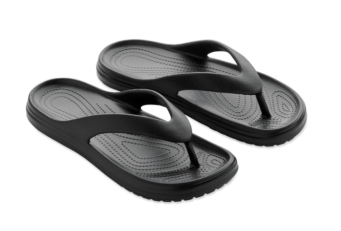 Volledig EVA-slippers 36/37 bedrukken – Evaslip