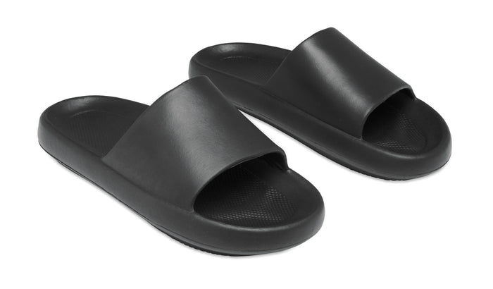 Unisex EVA badslippers 40/41 bedrukken – Evaslide