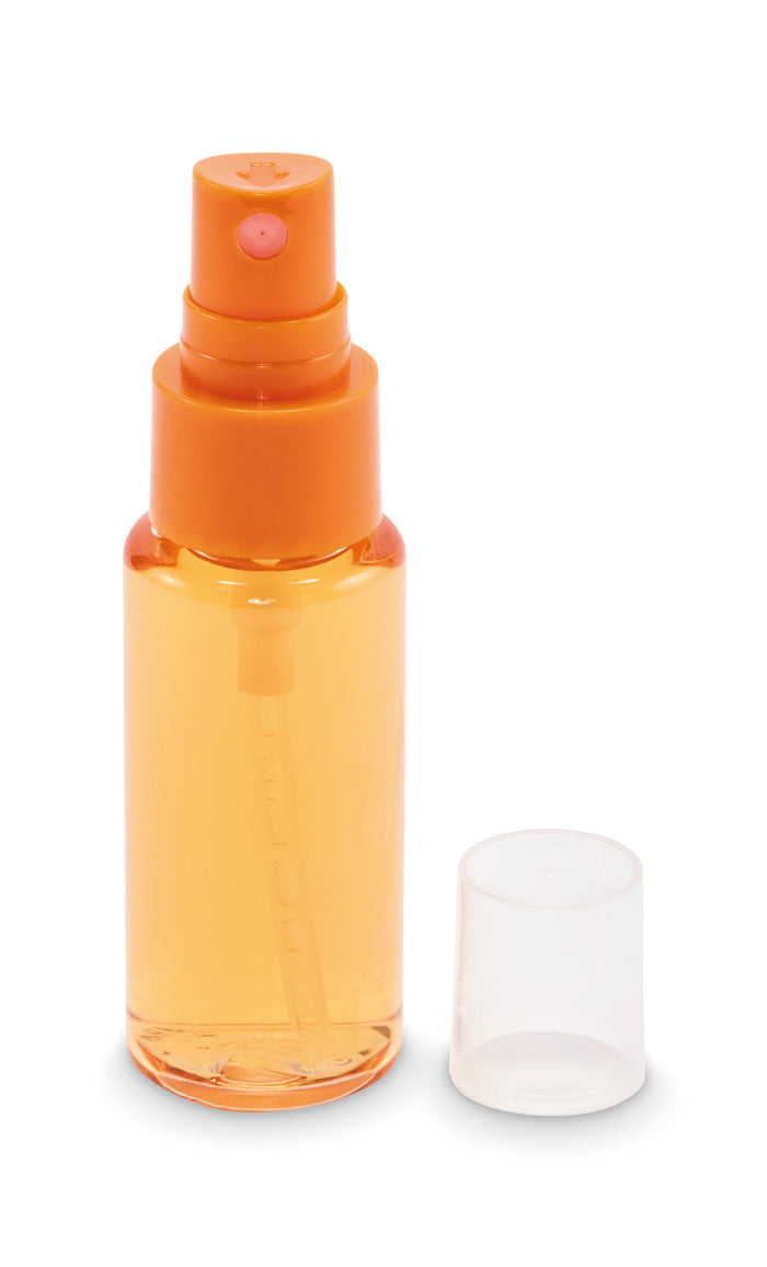 Body spray 30 ml bedrukken – Mist