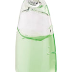 Aloë vera gel 50 ml Alove in transparant groen