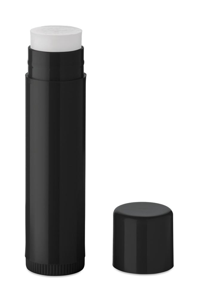 Vegan lippenbalsem SPF10 bedrukken – Labbra