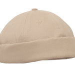 Er pet Dock in beige