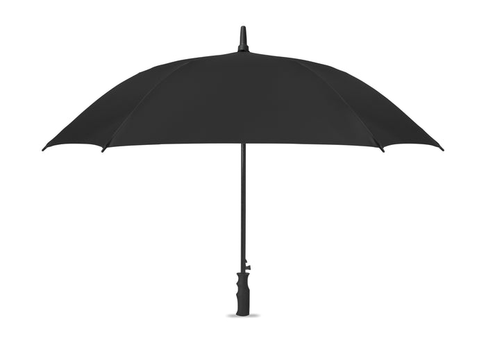23" windbestendige paraplu bedrukken – Amboli