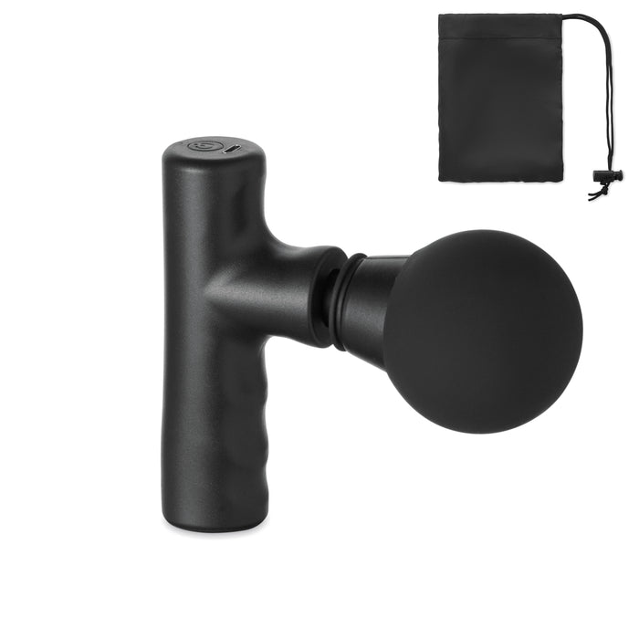 ABS massagepistool bedrukken – Thaima