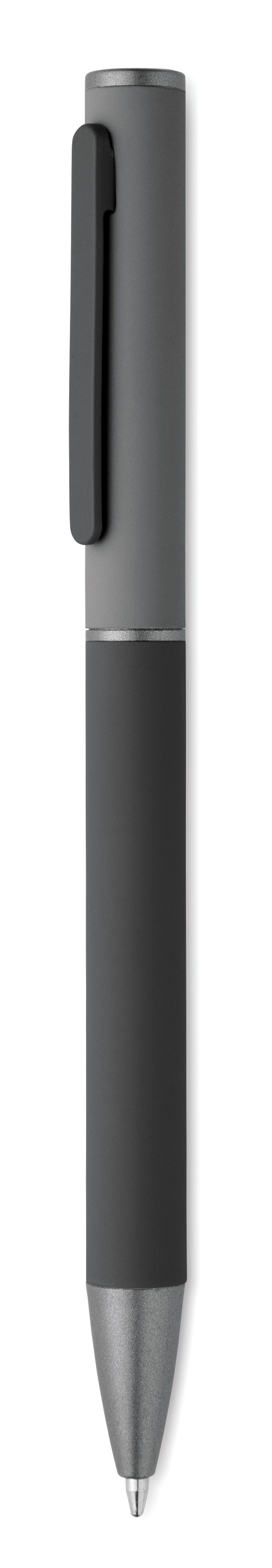 Gerecyclede alu balpen bedrukken – Fillan
