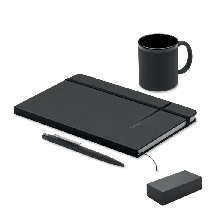 3-delige geschenkset in doos bedrukken – Readyset