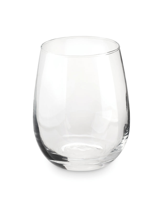 Wijnglas in box bedrukken – Bless