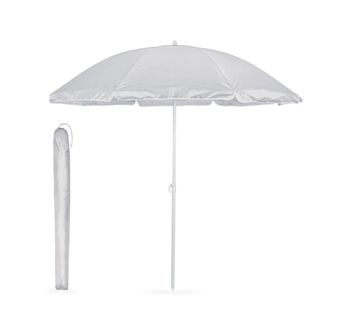 Parasol bedrukken – Parasun