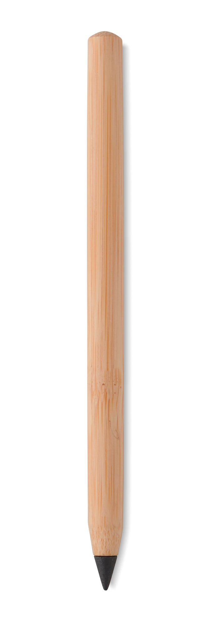 Inktloze bamboe pen bedrukken – Inkless Bamboo