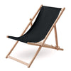 mo6503 03 productafbeelding