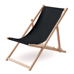 mo6503 03 productafbeelding