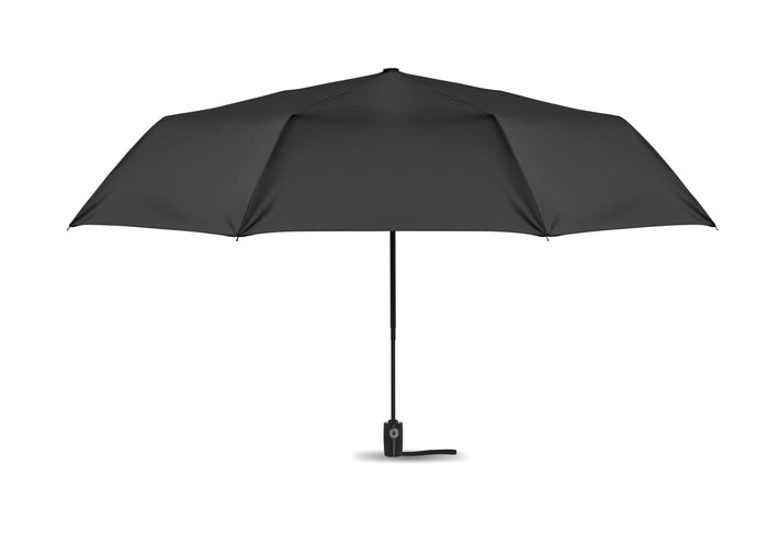 Windbestendige 27 inch paraplu bedrukken – Rochester