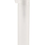 Zonnebrand spray 10 ml Pei in transparant