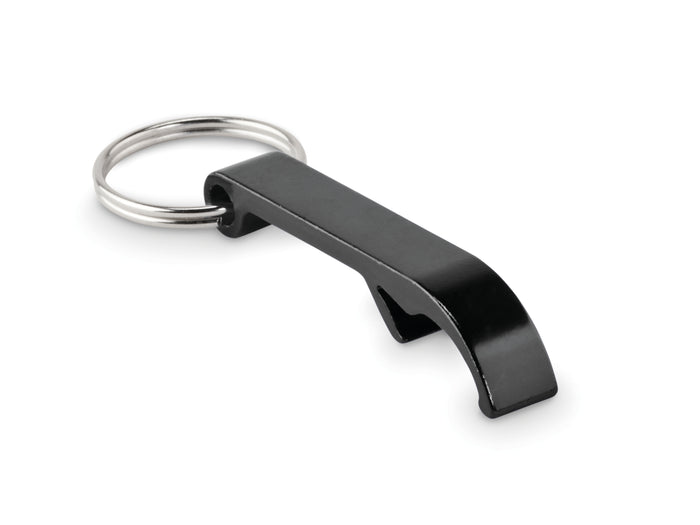 Sleutelhanger aluminium bedrukken – Ovikey