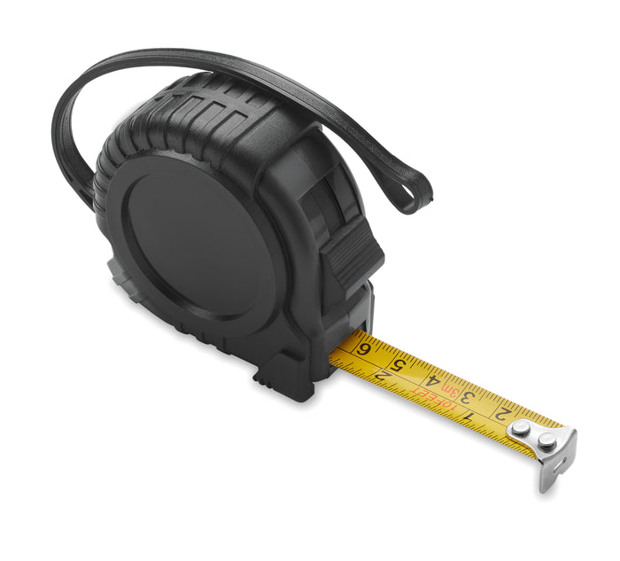 Meetlint 3M bedrukken – Mrtape