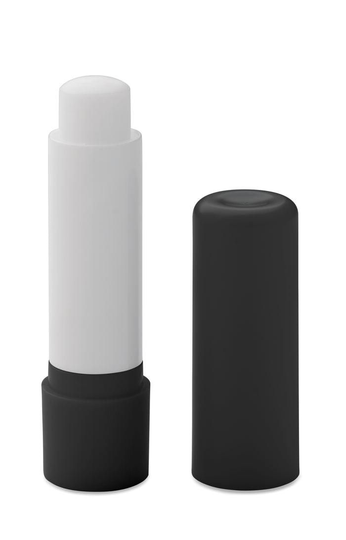 Vegan lippenbalsem gerecycled bedrukken – Vegan Gloss