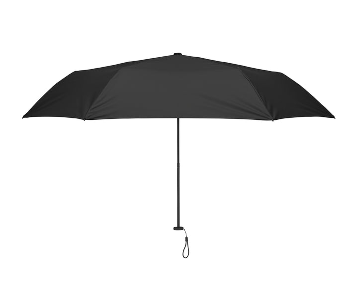 Ultralichte opvouwbare paraplu bedrukken – Minibrella