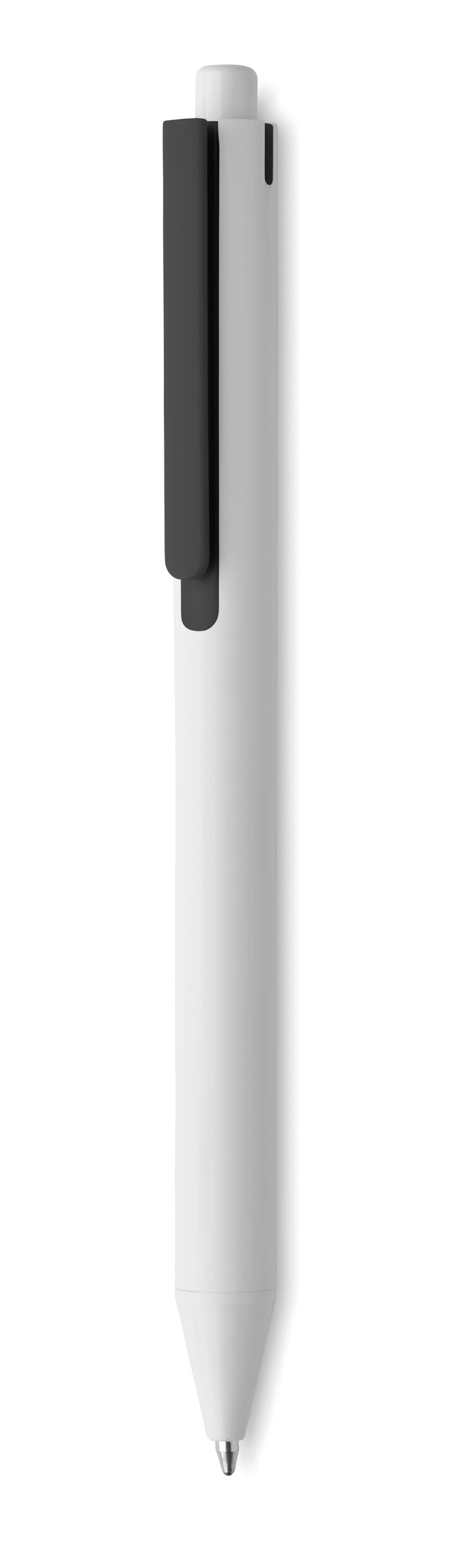 Gerecyclede ABS balpen bedrukken – Side